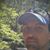 Rodney Maddix's profile image