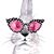 Stephanie Legare's profile image