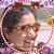 Bhumika Bhatia's profile image