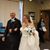 Melissa Rundle's profile image