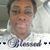 Nikkesha Tarrance's profile image