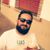 Carlos Lopes's profile image