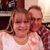 Terry McIntosh's profile image