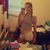 Morgan McGlohon's profile image