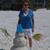 Brenda Barry Shay's profile image