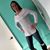 Melissa Bliss's profile image