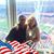 Mike Sorrenti's profile image
