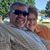 Christy Dawn Chavies Tripp's profile image