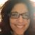 Stephanie Rosen-Deitch's profile image