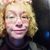 Kim Freese Taylor's profile image