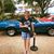 Kelly Barthlow's profile image