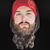 Lance Twidwell's profile image