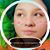 Keaton Row's profile image