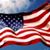 Amy L Donnelly's profile image