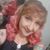 Candice Bree's profile image