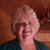 Mellanie Mccormick's profile image