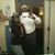 Rena Chevymama Scott's profile image
