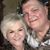 Suzie Henley Gay's profile image