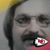 Tom Humphrey's profile image