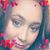 Tanya Roman's profile image