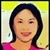 CC Chong's profile image
