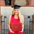 Gabrielle Simmons's profile image