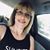 Patty Harris's profile image