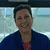 Nora Plank-Champe's profile image