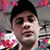 Chaudhary Dani's profile image