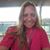 Cindy Harris Huber's profile image