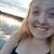 Hannah Rasmussen's profile image