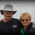 Jo Ann E. Clark's profile image