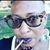 Teri Thomas's profile image