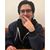 Jasper Gomez's profile image