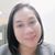 Dana Lou Jimenez Aguilar's profile image