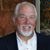Clyde Fowler's profile image