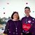 Lori Greene Bethel's profile image