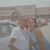 Yolanda Calderon's profile image