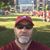 Robert Weatherholt's profile image