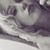 Anaka Catherine's profile image