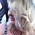 Lori Thompson's profile image