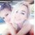 Courtney Jean's profile image