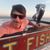 Thomas Dosier Jr's profile image