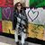 Andrea Verderossa's profile image
