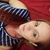 Mandi Gmachowski's profile image
