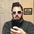 Brian Pickral's profile image