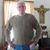 Bob Brattain's profile image