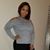 Bria Nichole's profile image