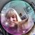 Teresa Frakes's profile image