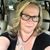 Tonya Lee-Wall's profile image